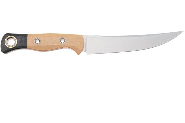 Benchmade MEATCRAFTER, FB, MESSER 4050-02 - KNIFESTOCK