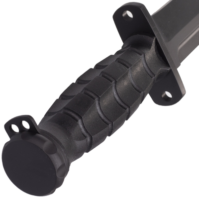 Extrema Ratio MK2.1 NEGRU 04.1000.0128 / BLK - KNIFESTOCK