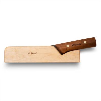 ROSELLI Filletovací nôž 17,5cm UHC RW757 - KNIFESTOCK