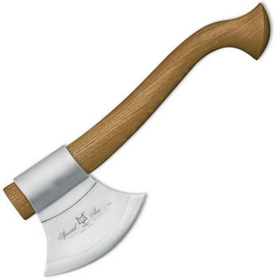 FOX KNIVES Axt - KNIFESTOCK