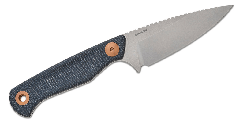 Benchmade Benchmade nôž 203 - KNIFESTOCK