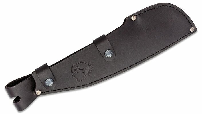 Condor VILLAGE PARANG CTK419-12HC - KNIFESTOCK