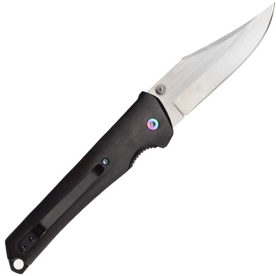 Puma TEC  306511 - KNIFESTOCK