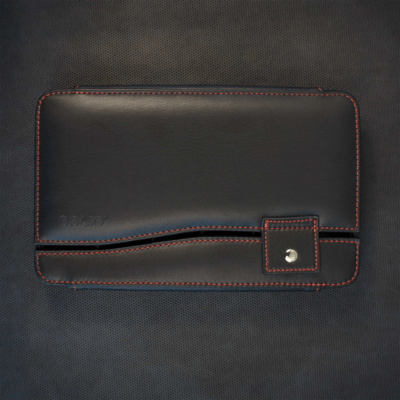 Ocaso 6 Etui na Noże (Standardowe Noże) 88CSW - KNIFESTOCK