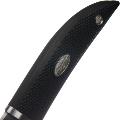 Fällkniven KKLz - KNIFESTOCK