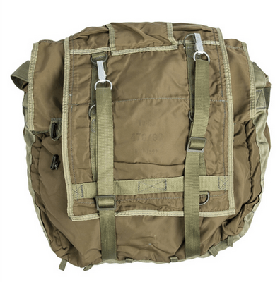 Mil-Tec batoh CZ RUCKSACK &#039;PARA&#039; M85 91884032 - KNIFESTOCK