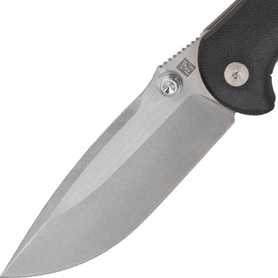 Real Steel H6 Plus 7788 - KNIFESTOCK