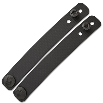ESEE Knives Fits: Candiru, Izula, Izula II, Imlay &amp; Xancudo. ESEE-STRAPKIT-1 - KNIFESTOCK
