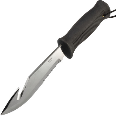 Mikov 364-XG-14/DUIKMES V603204 - KNIFESTOCK