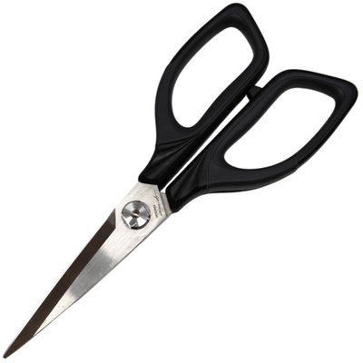 Sanrenmu SRM 8H01-R1 - KNIFESTOCK