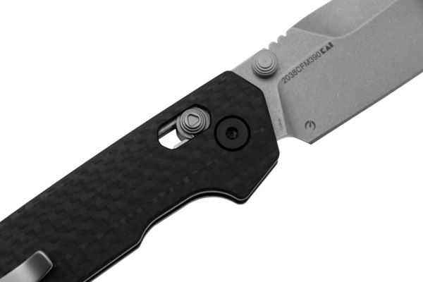 KERSHAW nôž 2038CFM390 - KNIFESTOCK