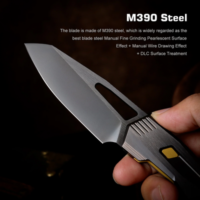 REMETTE RT-Agile Peregrine Falcon RTCZ-B - KNIFESTOCK