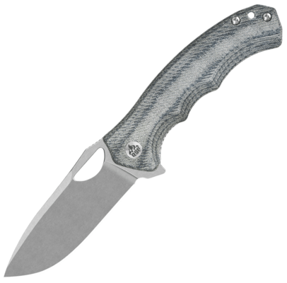 QSP Knife Gorilla QS153-B1 - KNIFESTOCK