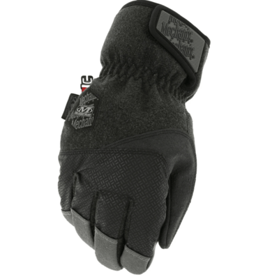 Mechanix ColdWork Wind Shell XXL - KNIFESTOCK