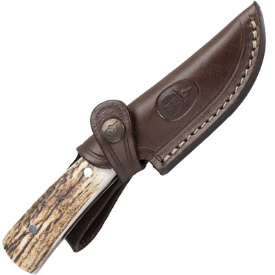 Muela GRIFFON-9A - KNIFESTOCK