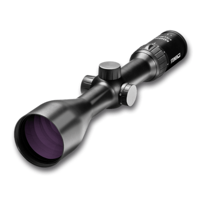 Steiner Ranger 3-12x56 4A-I - KNIFESTOCK