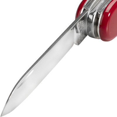 Victorinox CLIMBER, red 1.3703 - KNIFESTOCK