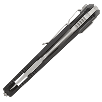 Microtech SOCOM ELITE S/E AUTO STONEWASH P/S 160A-11 - KNIFESTOCK