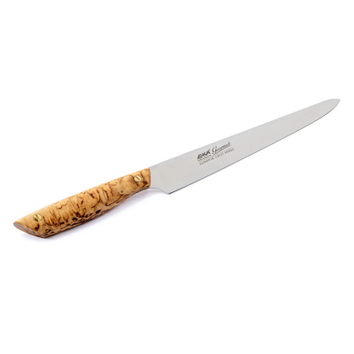 EKA Gourmet Set of 8 pieces Kitchen Knives  501002 - KNIFESTOCK