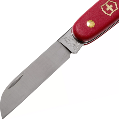 Coltello floreale Victorinox 3.9050 - KNIFESTOCK