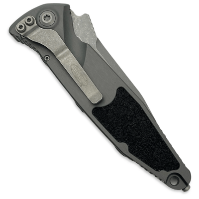 Microtech 160A-11APNC - KNIFESTOCK