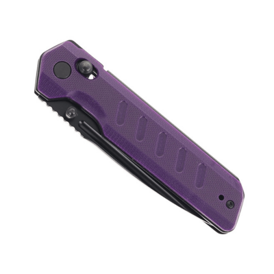 Critical Strike X504-PLBF - KNIFESTOCK
