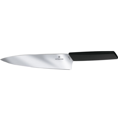 VICTORINOX Carving knife 6.9013.20B - KNIFESTOCK