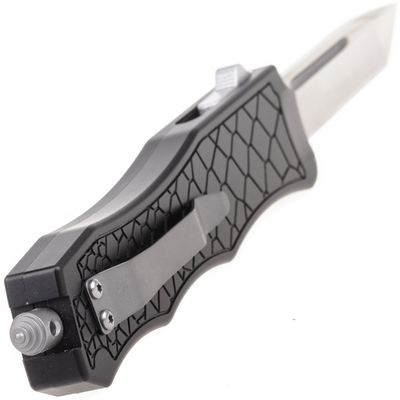 Maxknives MKO7 Couteau automatique avec clip lame D2 - KNIFESTOCK