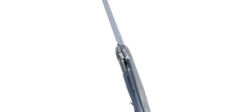 CRKT Facet™ Viral  K254TM390 - KNIFESTOCK