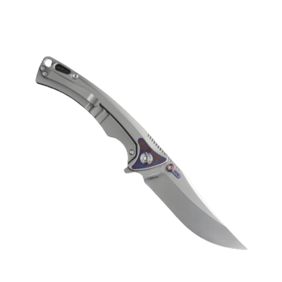 CH KNIVES EMPEROR-GR - KNIFESTOCK