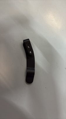 SOG KIKU XR LTE - BLACKOUT SOG-12-27-04-57 - KNIFESTOCK