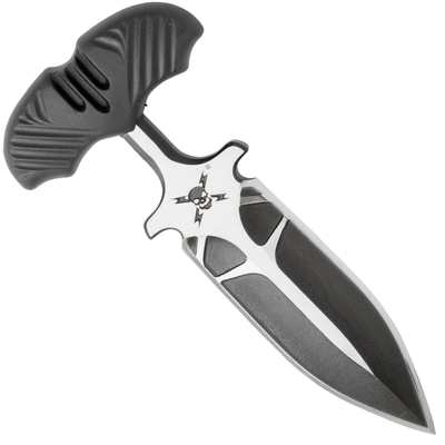 United Cutlery M48 FANG I PUSH DAGGER UC3332 - KNIFESTOCK