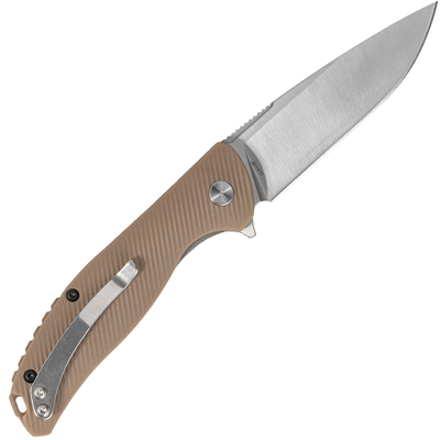 Puma TEC 301411 - KNIFESTOCK