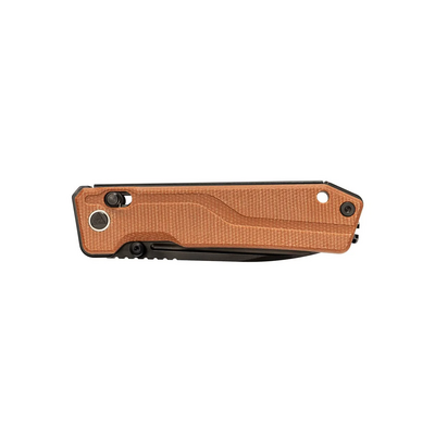 SRM 7228B-MN2 - KNIFESTOCK