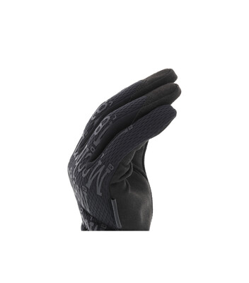 Mechanix Original Covert LG - KNIFESTOCK