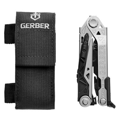 Gerber Center-Drive Multi-Tool  31-003613 - KNIFESTOCK