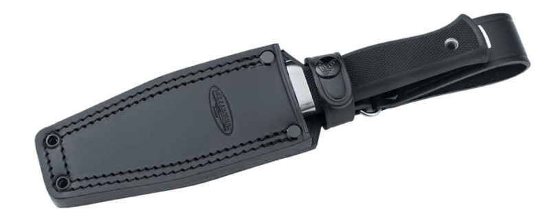 Fallkniven puzdro S1proel - KNIFESTOCK