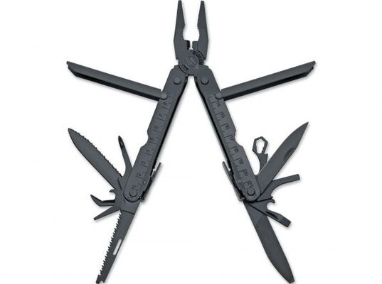 Fox Knives OUTIL MULTIFONCTION BF-200 09FX004 - KNIFESTOCK