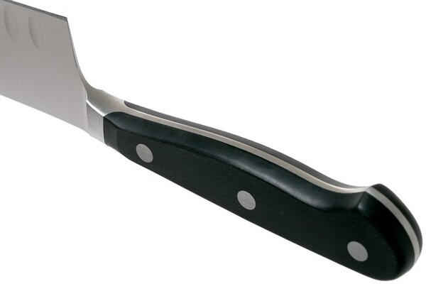 WUSTHOF CLASSIC Japanse Santoku 14 cm, 1030131314 - KNIFESTOCK