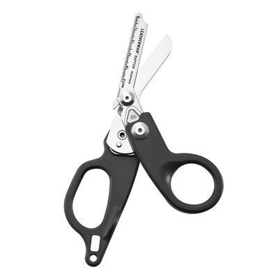 LEATHERMAN RAPTOR RESPONSE CEMENT 832957 - KNIFESTOCK