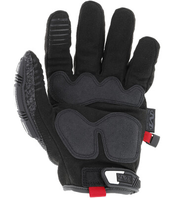 Mechanix ColdWork M-Pact®  LG - KNIFESTOCK