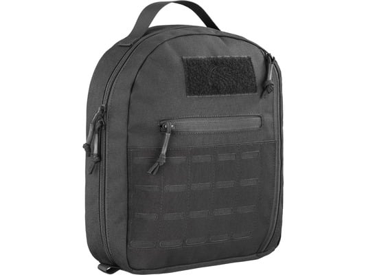 Defcon 5 Patriot Modular Backpack Hydro Compatible - KNIFESTOCK