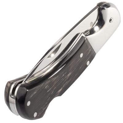 Mikov 220-XR-1 KP COUTEAU DE CHASSE V902301 - KNIFESTOCK