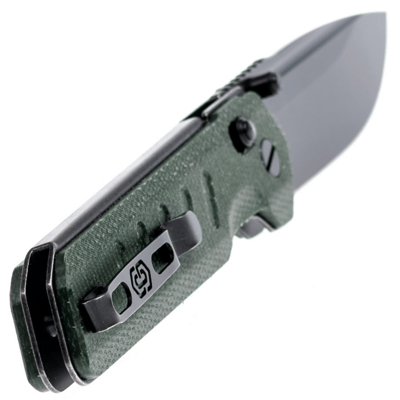 Critical Strike X504-GNBF - KNIFESTOCK