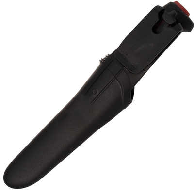 Morakniv Pro C 133409 - KNIFESTOCK