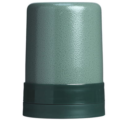 Stanley Súprava 2 kalíškov The Legendary Classic Buddy Cup 230 ml  Hammertone Green  - KNIFESTOCK