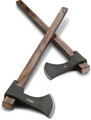 CRKT CIMBRI™ CR-2747 - KNIFESTOCK