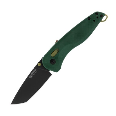 SOG AEGIS AT-TANTO-FOREST &amp; MOSS SOG-11-41-13-41 - KNIFESTOCK