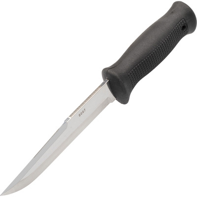 Mikov 392-NG-4 MINTA 75/ MAS 128041 - KNIFESTOCK