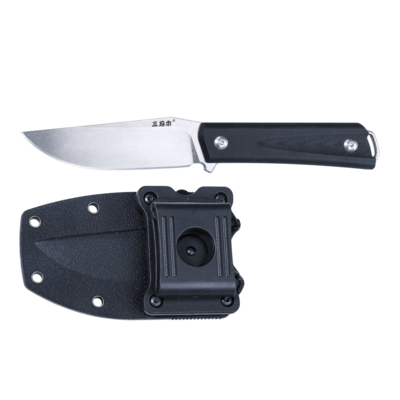 Sanrenmu SRM S611 - KNIFESTOCK